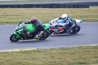 7th-March-2020;Anglesey-Race-Circuit;No-Limits-Track-Day;anglesey-no-limits-trackday;anglesey-photographs;anglesey-trackday-photographs;enduro-digital-images;event-digital-images;eventdigitalimages;no-limits-trackdays;peter-wileman-photography;racing-digital-images;trac-mon;trackday-digital-images;trackday-photos;ty-croes